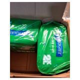 FitRight OptiFit Briefs  Ultra Absorbency Disposable Adult Briefs with Tabs  2XL  60 - 70   20 Count 3 pack - Retail: $60