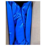 Intex Jump-O-Lene Castle Bouncer  PVC  Kids - Retail: $70