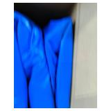 Intex Jump-O-Lene Castle Bouncer  PVC  Kids - Retail: $70