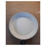 GreenPan Rio 12\" Ceramic Nonstick Frying Pan Black - Retail: $28