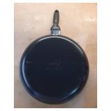 GreenPan Rio 12\" Ceramic Nonstick Frying Pan Black - Retail: $28