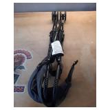 Ingenuity 3D Mini Convenience Stroller- Slate - Retail: $56