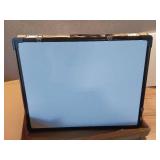 Portable Whiteboard - Retail: $80