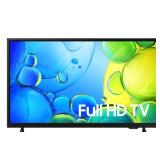 32\" Class FHD Smart TV F6000F (2025)