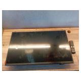 32\" Class FHD Smart TV F6000F (2025)