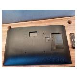 32\" Class FHD Smart TV F6000F (2025)