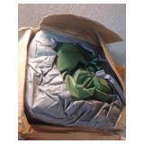 8P FAMILY TENT - Retail: $108
