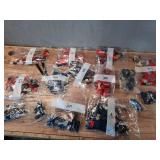 LEGO Icons Optimus Prime, Transformers Robot Model Set 10302 - Retail: $180