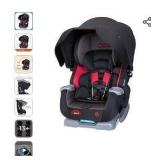 Baby Trend Cover Meâ 4-in-1 Convertible Car Seat, Scooter - Retail: $180