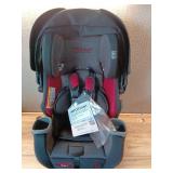Baby Trend Cover Meâ 4-in-1 Convertible Car Seat, Scooter - Retail: $180