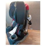 Baby Trend Cover Meâ 4-in-1 Convertible Car Seat, Scooter - Retail: $180