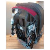 Baby Trend Cover Meâ 4-in-1 Convertible Car Seat, Scooter - Retail: $180