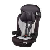 Safety 1st Grand 2-in-1 Booster Car Seat  Black Sparrow  Toddler  Unisex - Retail: $64