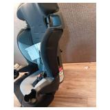 Safety 1st Grand 2-in-1 Booster Car Seat  Black Sparrow  Toddler  Unisex - Retail: $64