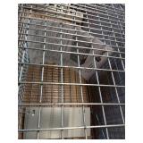 Havahart Large 1-Door Animal Trap - Retail: $70