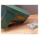 Eastern Jungle Gym Steel Easy 1-2-3 A Frame Steel Swing Set Bracket