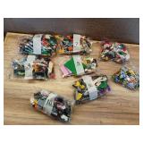 LEGO One Piece The Going Merry Pirate Ship 75639 - Retail: $140