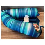 Noodle Sling