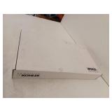 Kohler K-22065 Graze 1.5 GPM Single Hole Bar Faucet - Chrome
