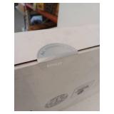 Kohler K-22065 Graze 1.5 GPM Single Hole Bar Faucet - Chrome
