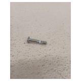 DEWALT Powers Fasteners 05523-PWR Spike Concrete Anchor 1/4 x 1-1/4