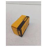 DEWALT Powers Fasteners 05523-PWR Spike Concrete Anchor 1/4 x 1-1/4