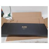 ZLINE Autograph Edition Refrigerator Handles, Champagne Bronze  4 pack