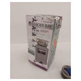 Glacier Bay TurboGrind 1/2 HP Garbage Disposal