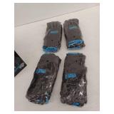 Large  Gloves (20-Pack)