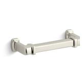 Kohler Bancroft Drawer Pull