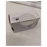 Kohler Bancroft Drawer Pull