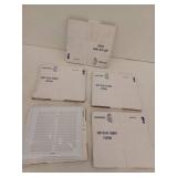 Broan-Nutone S97011308 White Metal Grille Kit - Fits Models 670  671  688 & 689