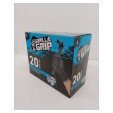 Large  Gloves (20-Pack)