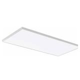 Lithonia Lighting Cpanl 2X4 40Lm Sww7 120 Td Dcmk Contractor Select Cpanl 24  X 48
