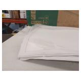Lithonia Lighting Cpanl 2X4 40Lm Sww7 120 Td Dcmk Contractor Select Cpanl 24  X 48