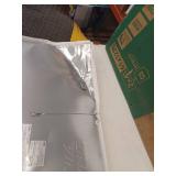 Lithonia Lighting Cpanl 2X4 40Lm Sww7 120 Td Dcmk Contractor Select Cpanl 24  X 48