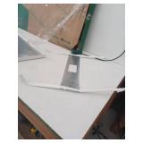 Lithonia Lighting Cpanl 2X4 40Lm Sww7 120 Td Dcmk Contractor Select Cpanl 24  X 48