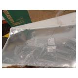 Lithonia Lighting Cpanl 2X4 40Lm Sww7 120 Td Dcmk Contractor Select Cpanl 24  X 48