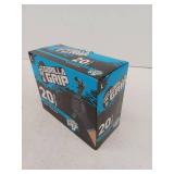 Gorilla Grips Large  Gloves (20-Pack)