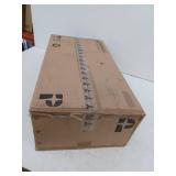 Progress Lighting 6 Pack Recessed New Construction Housing Air-Tight IC Housing
