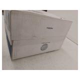 Broan-NuTone 511 180 CFM Room-to-Room Exhaust Fan White