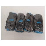 Gorilla Grips Large  Gloves (20-Pack)