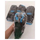 Gorilla Grips Large  Gloves (20-Pack)