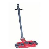 DAYTON Front Steerman Machine Roller