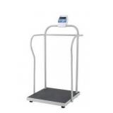 Dorsan DS7060 Handrail Scale, 800-Pound Capacity