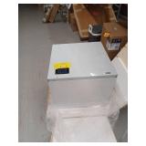 Commercial Ice Maker Machine (top only) Stainless Steel