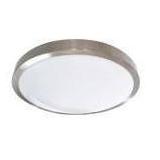Modern LED Flush Mount Ceiling Light 4325D-1 Series- lot of 2