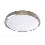 Modern LED Flush Mount Ceiling Light 4325D-1 Series- lot of 2