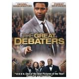 The Great Debaters (DVD) Lionsgate