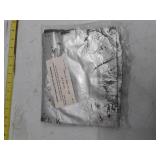 Thermal Nonelectric Pet Pad Warmer 30x36 PPR Inc USA Made